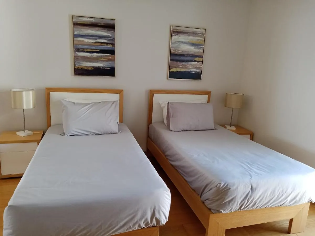 Sun Island Apartments Funchal  0*, Funchal (Madeira) Portugal