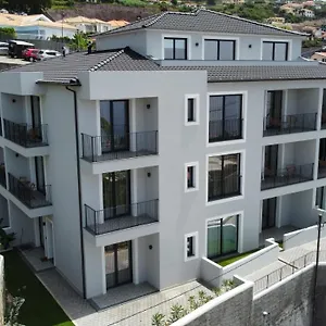 Apartament Dona I At Botanical Garden, Funchal (Madeira)