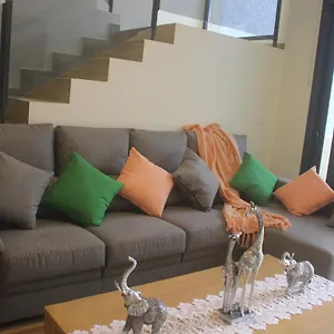Apartament Torrinha & Sa, Funchal (Madeira)