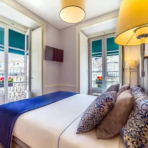villa-baixa-lisbon-luxury-apartments.hotels-lisbon-portugal.com/